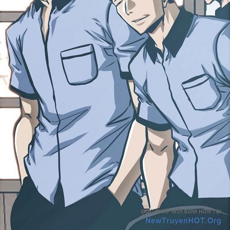 Gia Đình Bí Mật Chapter 8 - 125