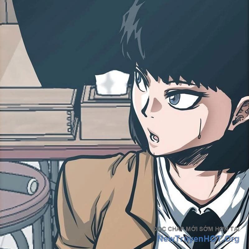 Gia Đình Bí Mật Chapter 8 - 126