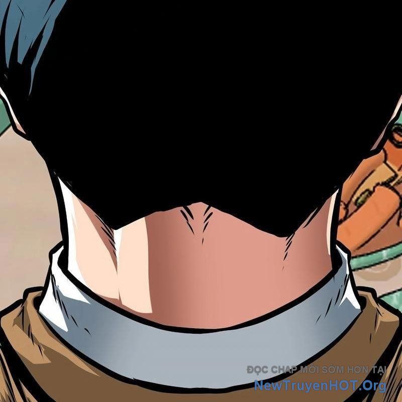 Gia Đình Bí Mật Chapter 8 - 128