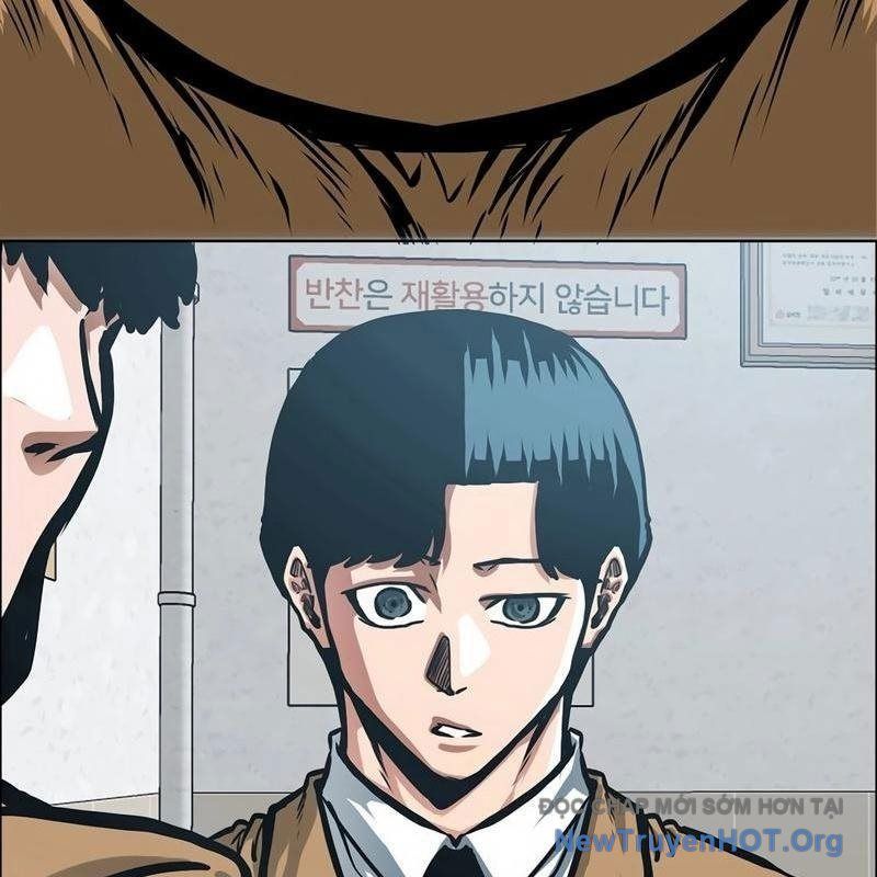 Gia Đình Bí Mật Chapter 8 - 129