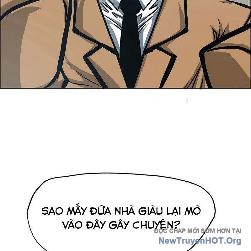 Gia Đình Bí Mật Chapter 8 - 130