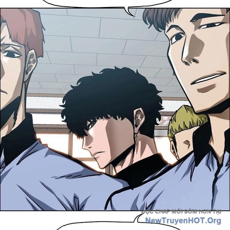 Gia Đình Bí Mật Chapter 8 - 131