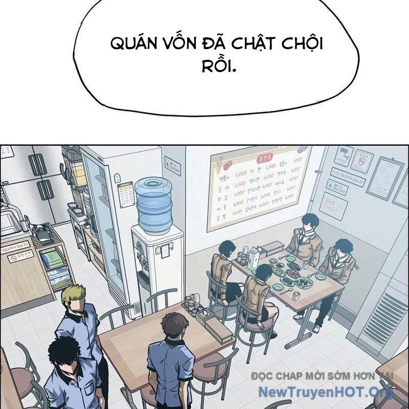 Gia Đình Bí Mật Chapter 8 - 132