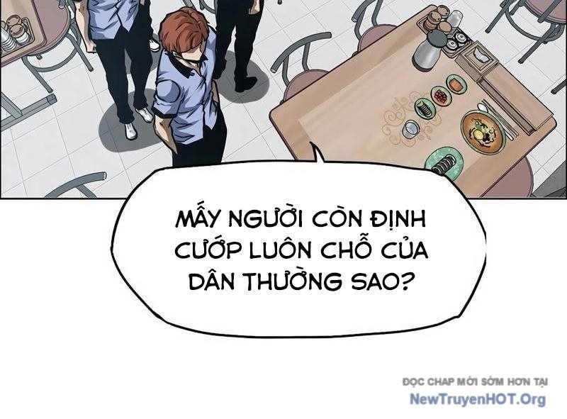 Gia Đình Bí Mật Chapter 8 - 133