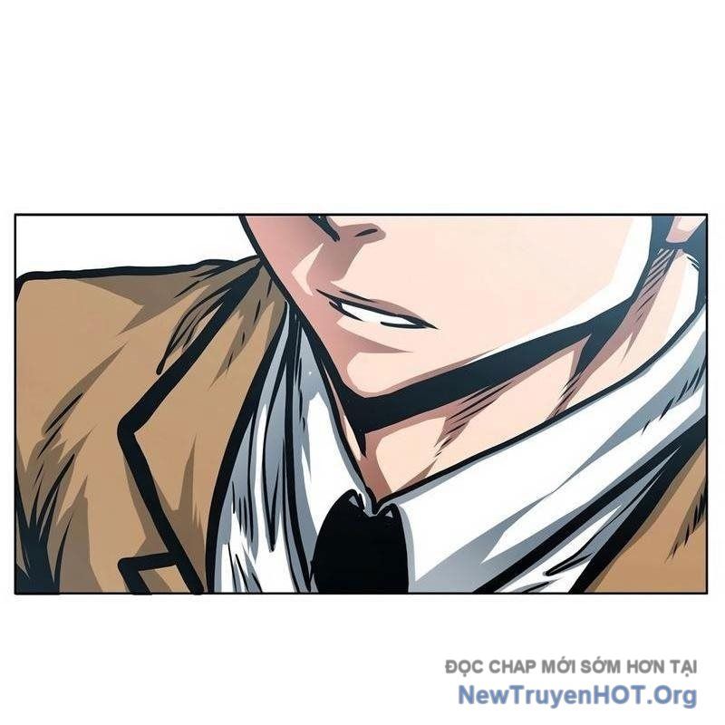 Gia Đình Bí Mật Chapter 8 - 135