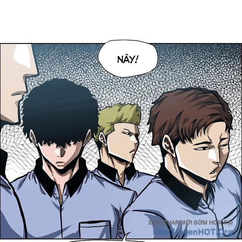 Gia Đình Bí Mật Chapter 8 - 136
