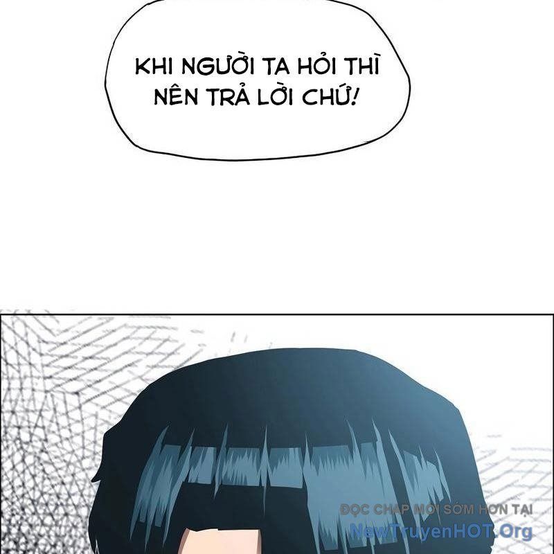 Gia Đình Bí Mật Chapter 8 - 137