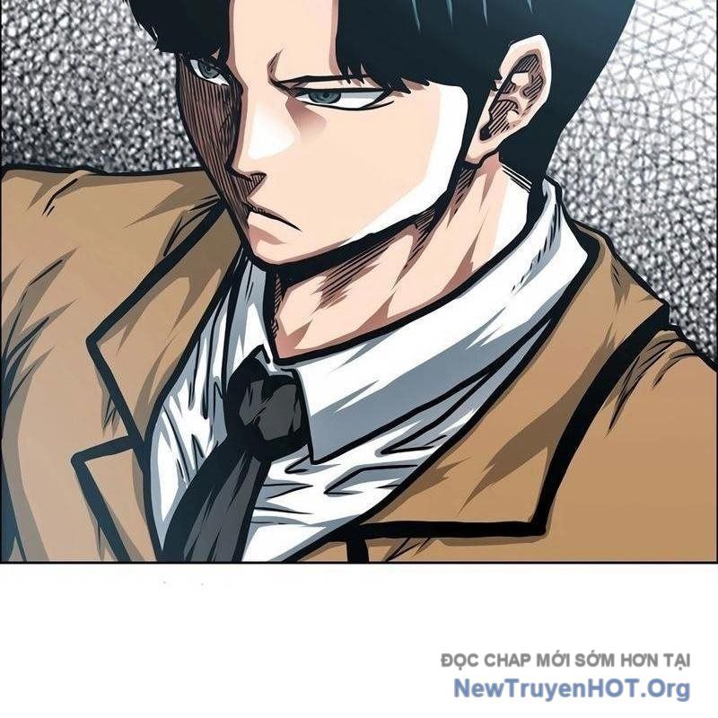 Gia Đình Bí Mật Chapter 8 - 138