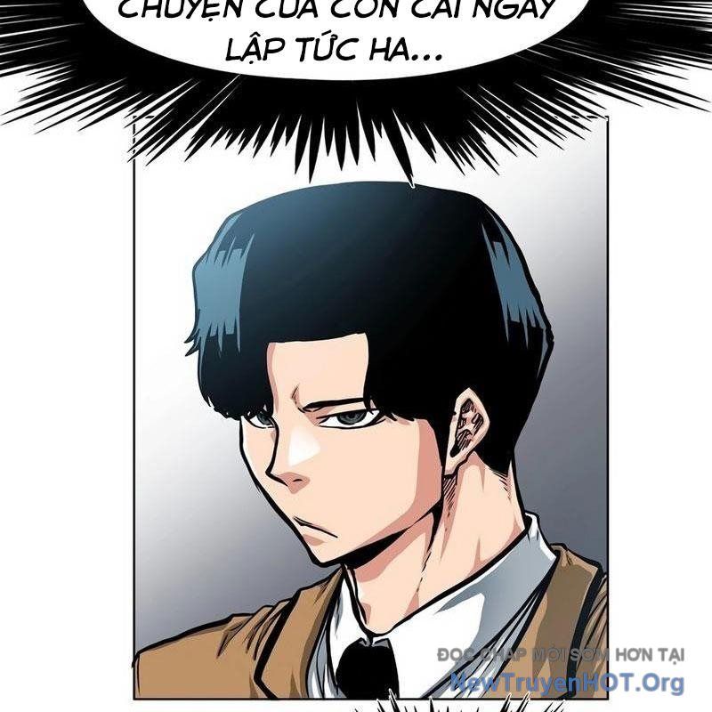 Gia Đình Bí Mật Chapter 8 - 21