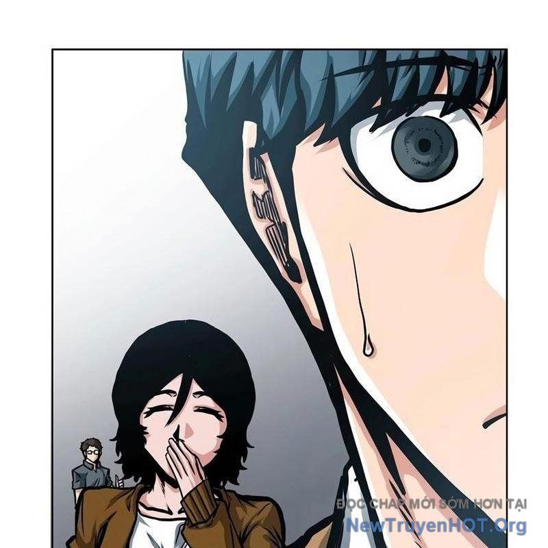 Gia Đình Bí Mật Chapter 8 - 27