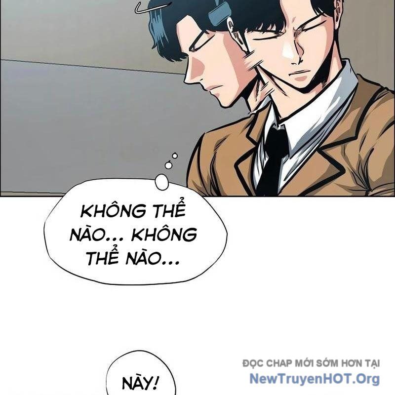 Gia Đình Bí Mật Chapter 8 - 29