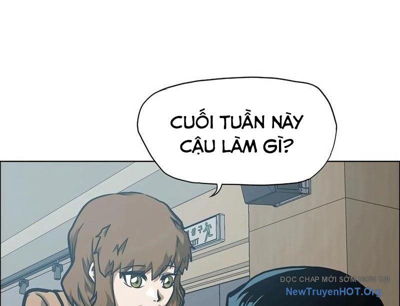 Gia Đình Bí Mật Chapter 8 - 31