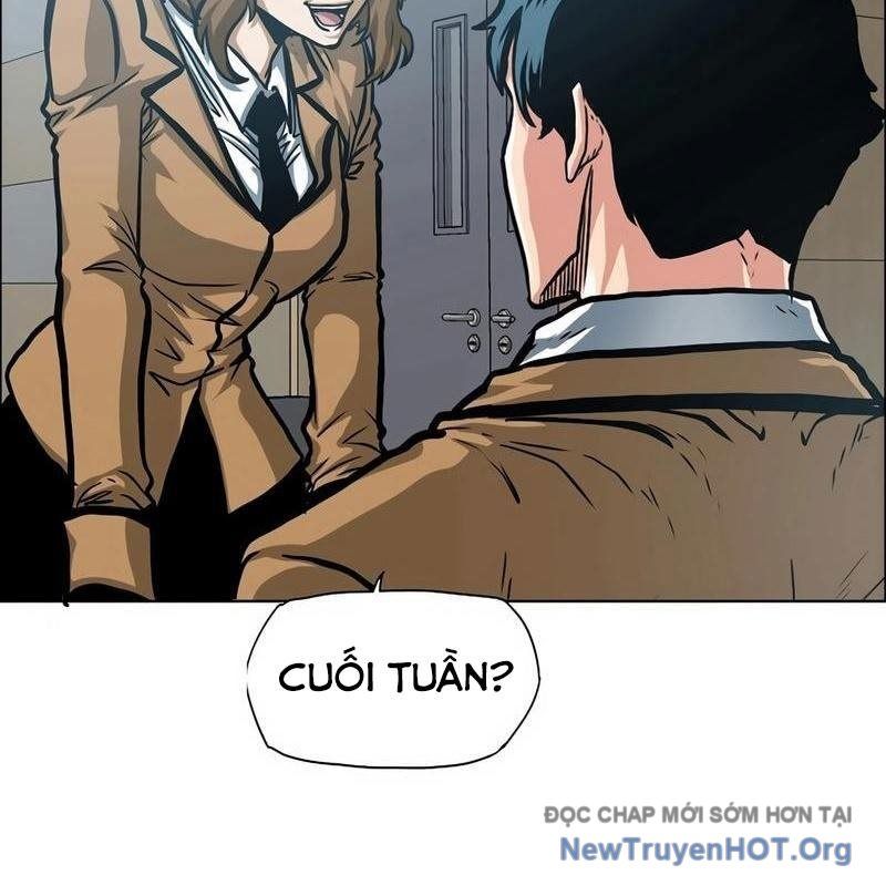 Gia Đình Bí Mật Chapter 8 - 32