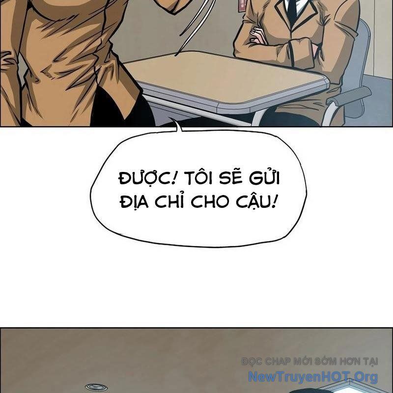 Gia Đình Bí Mật Chapter 8 - 39