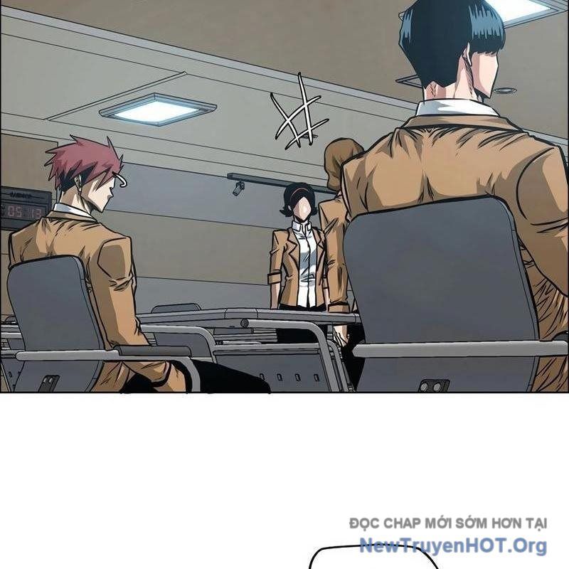 Gia Đình Bí Mật Chapter 8 - 40