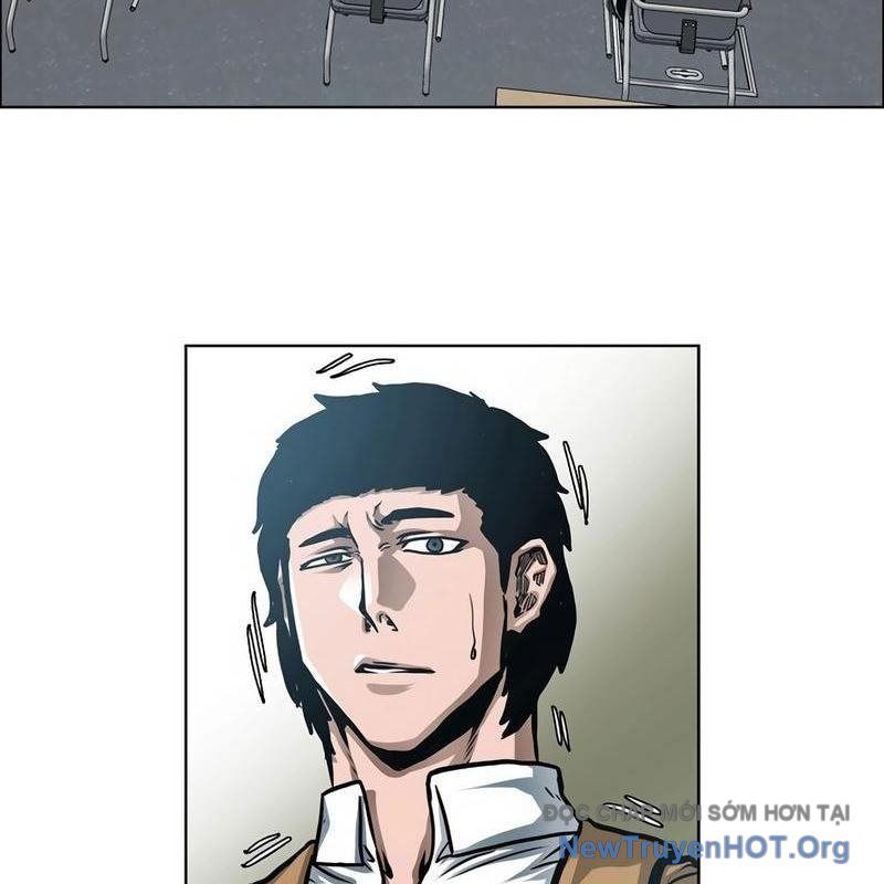 Gia Đình Bí Mật Chapter 8 - 43