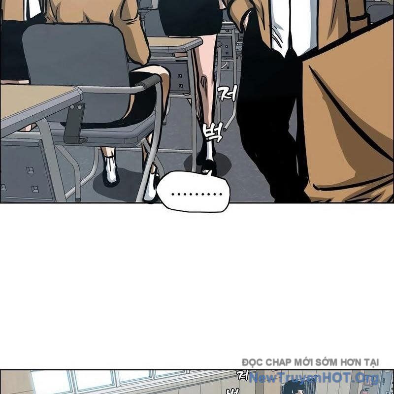 Gia Đình Bí Mật Chapter 8 - 46