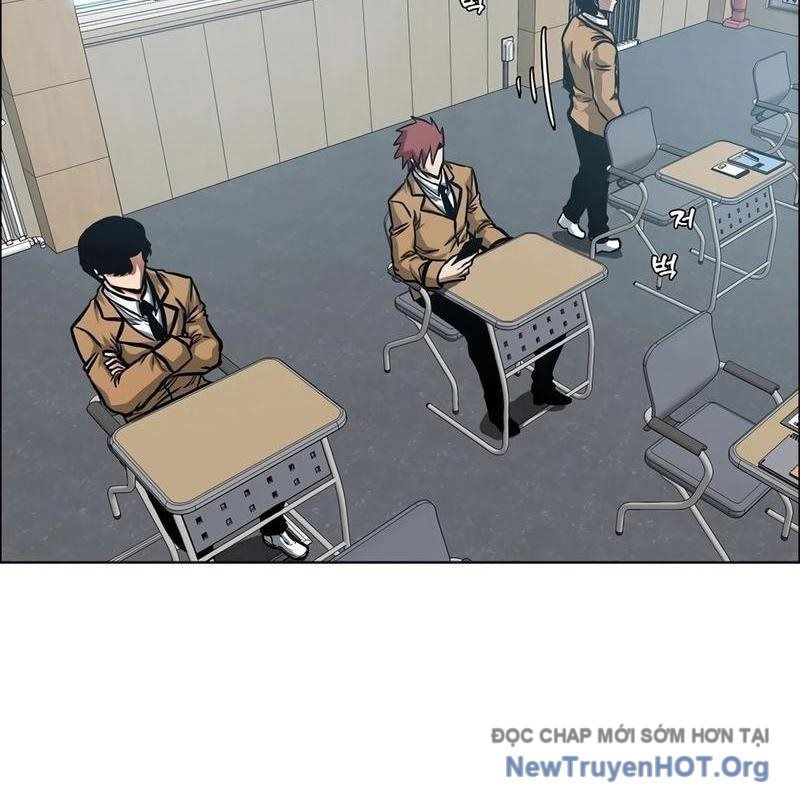 Gia Đình Bí Mật Chapter 8 - 47