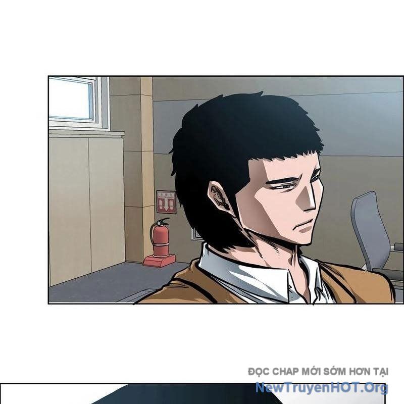 Gia Đình Bí Mật Chapter 8 - 49