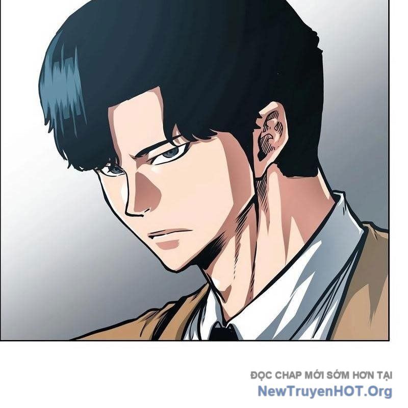 Gia Đình Bí Mật Chapter 8 - 50