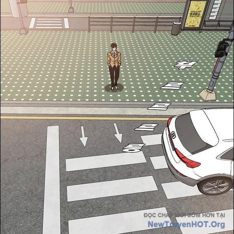 Gia Đình Bí Mật Chapter 8 - 54
