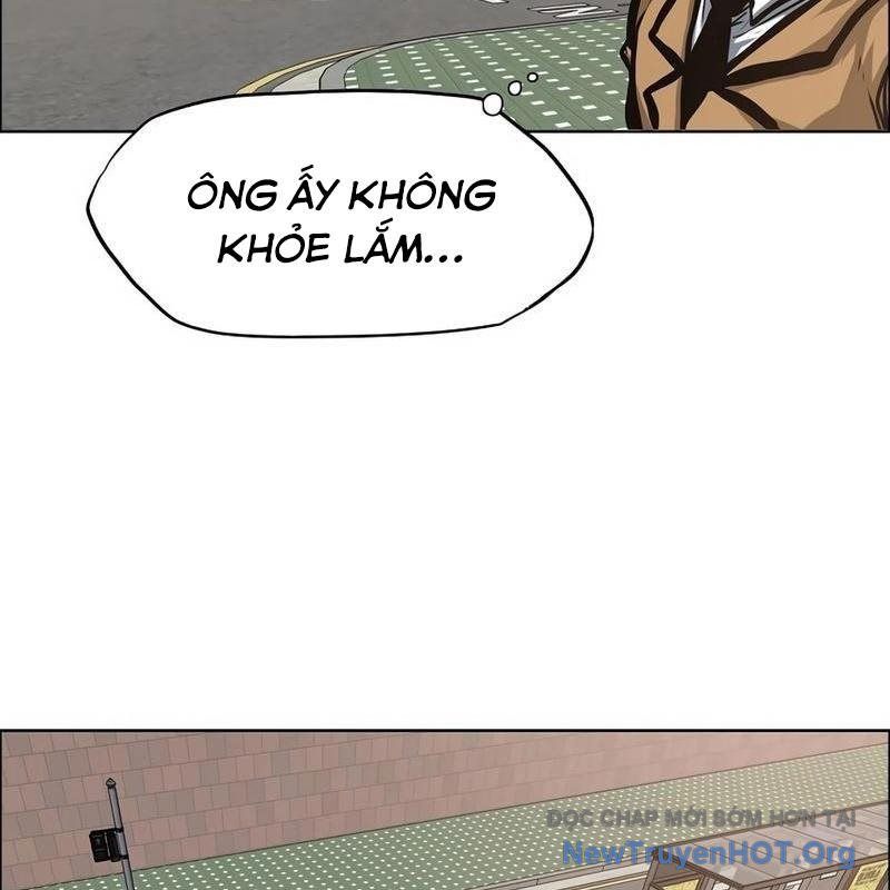 Gia Đình Bí Mật Chapter 8 - 58
