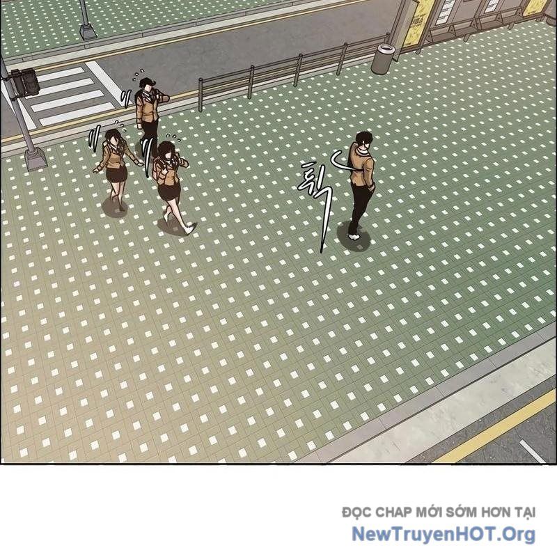 Gia Đình Bí Mật Chapter 8 - 59