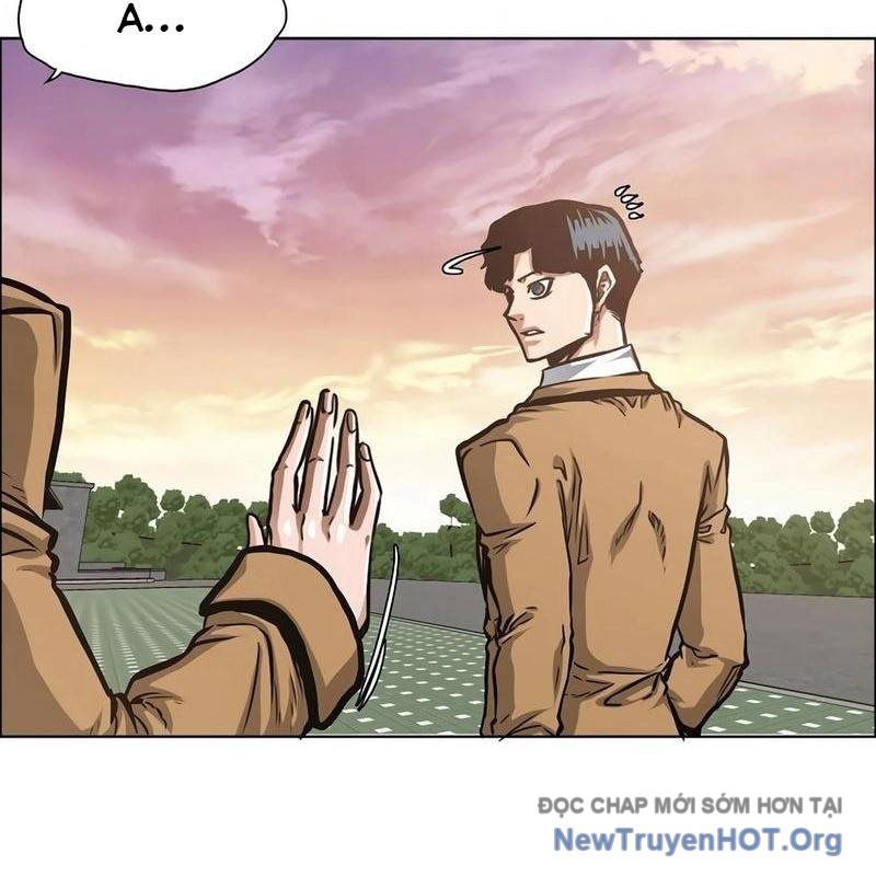 Gia Đình Bí Mật Chapter 8 - 61