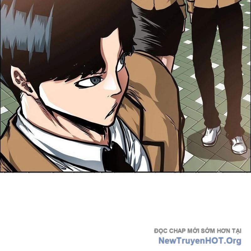 Gia Đình Bí Mật Chapter 8 - 63