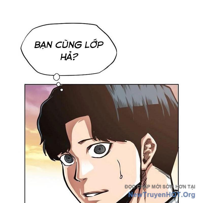 Gia Đình Bí Mật Chapter 8 - 65