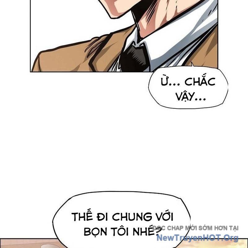 Gia Đình Bí Mật Chapter 8 - 66