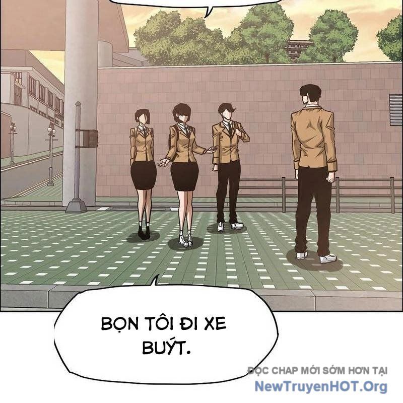 Gia Đình Bí Mật Chapter 8 - 67