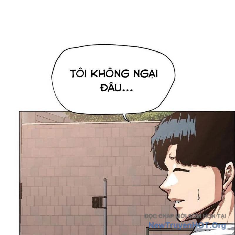 Gia Đình Bí Mật Chapter 8 - 68