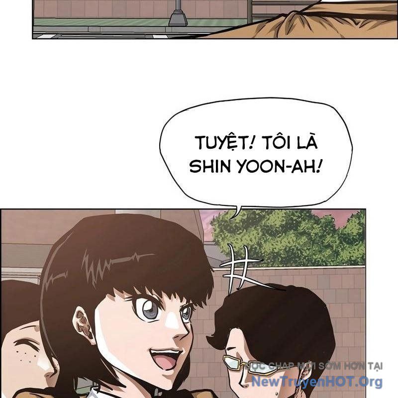 Gia Đình Bí Mật Chapter 8 - 69