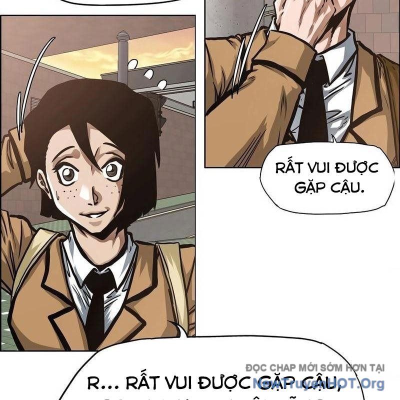Gia Đình Bí Mật Chapter 8 - 71