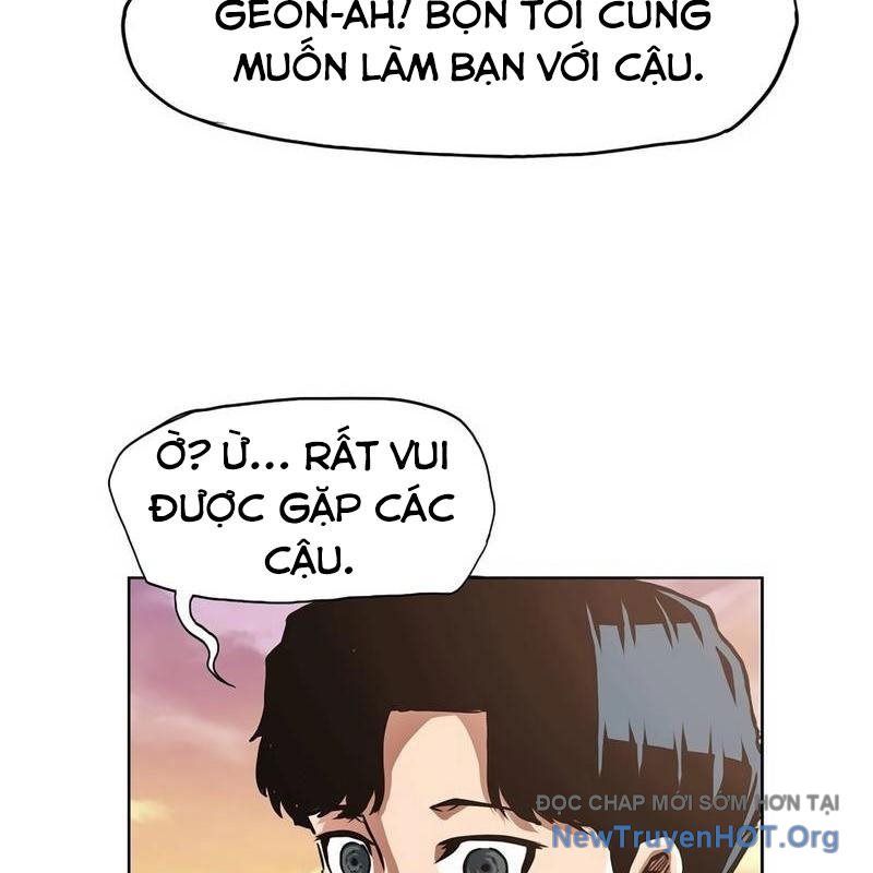 Gia Đình Bí Mật Chapter 8 - 72