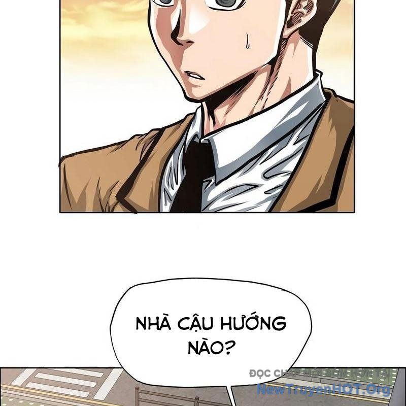 Gia Đình Bí Mật Chapter 8 - 73