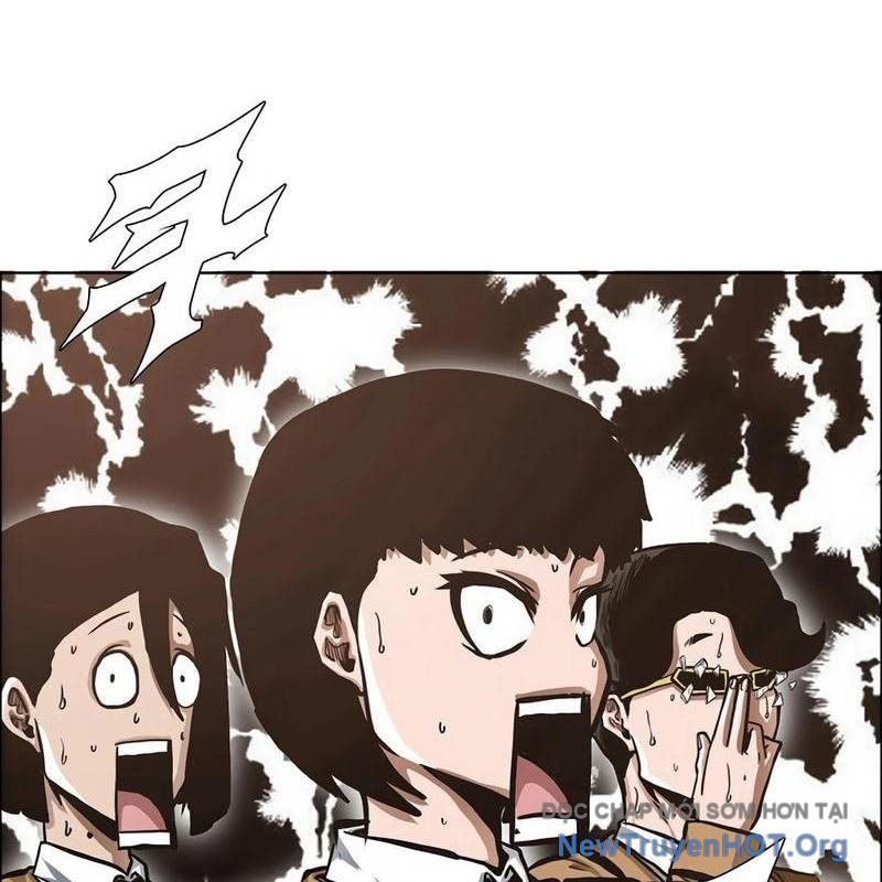 Gia Đình Bí Mật Chapter 8 - 75