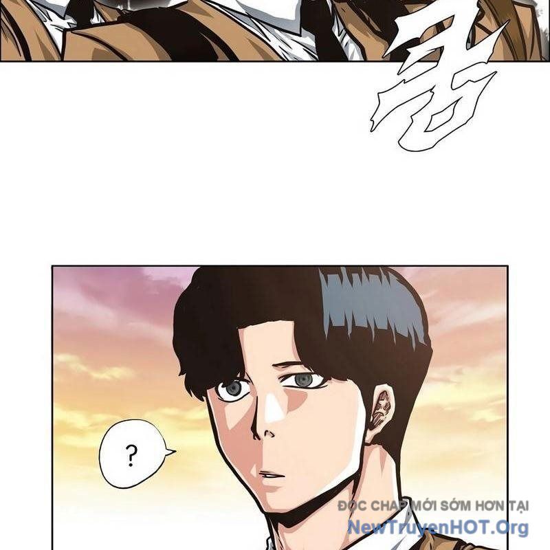 Gia Đình Bí Mật Chapter 8 - 76