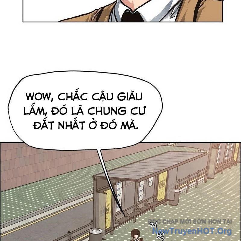 Gia Đình Bí Mật Chapter 8 - 77