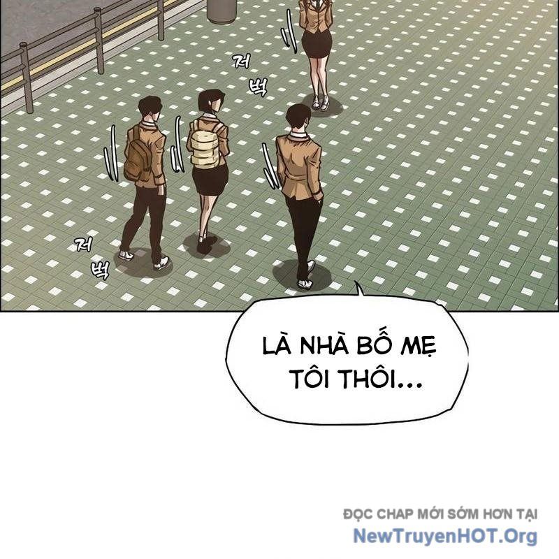 Gia Đình Bí Mật Chapter 8 - 78
