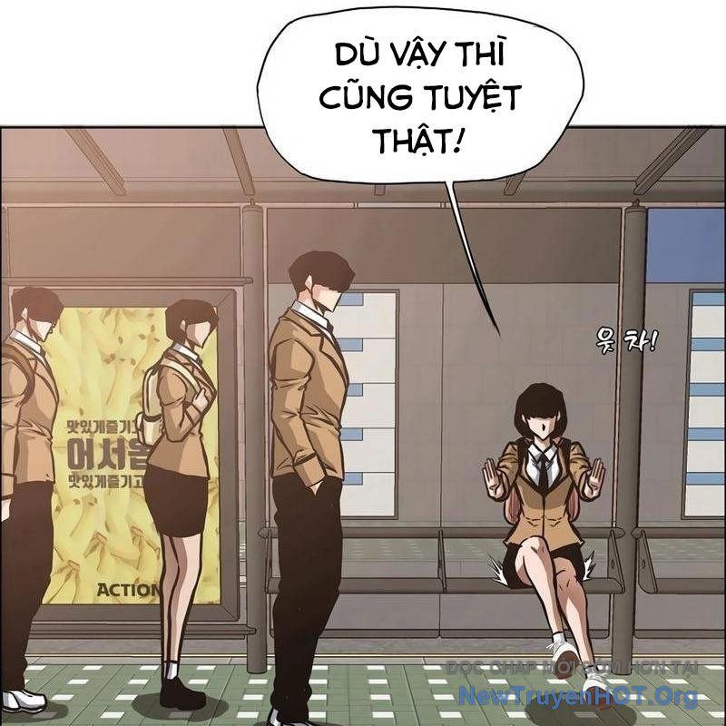 Gia Đình Bí Mật Chapter 8 - 79
