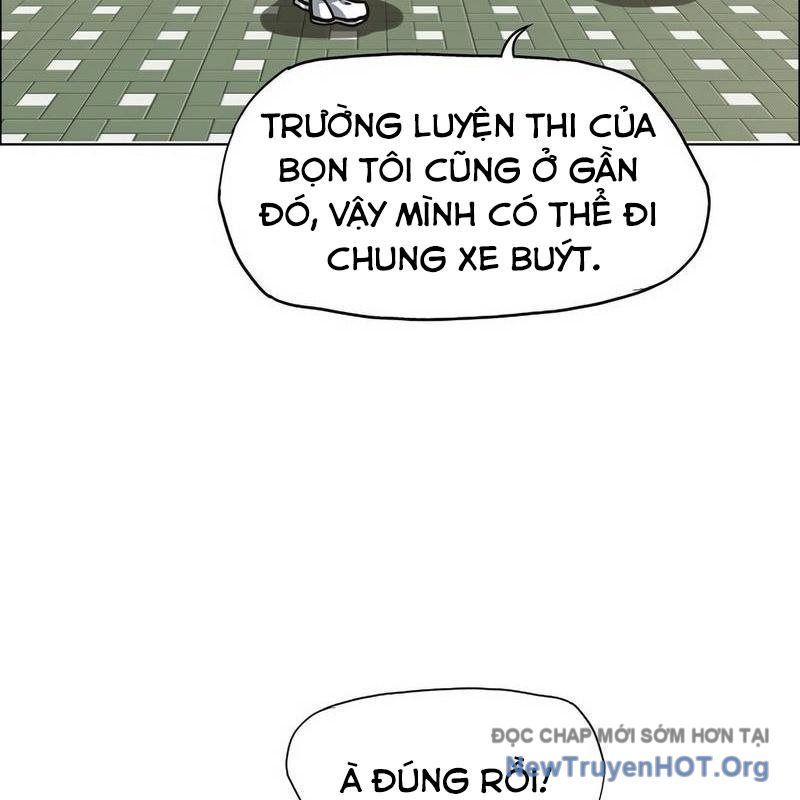 Gia Đình Bí Mật Chapter 8 - 80