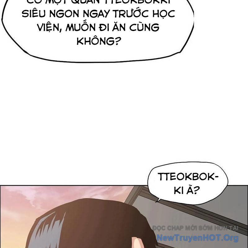 Gia Đình Bí Mật Chapter 8 - 82