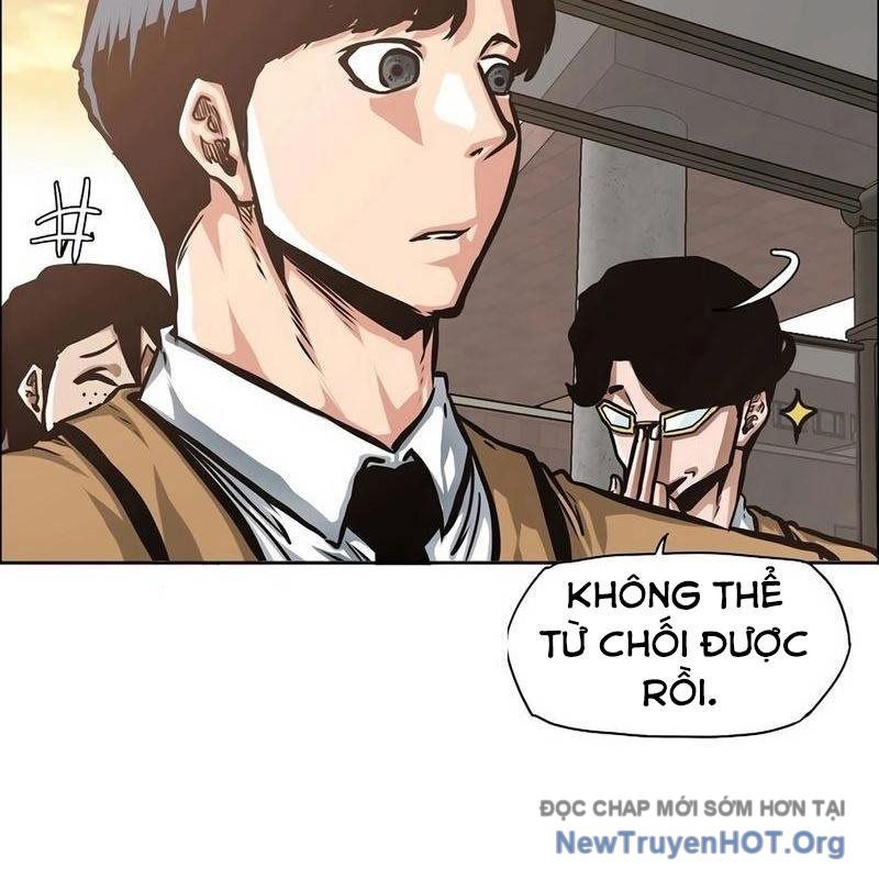 Gia Đình Bí Mật Chapter 8 - 83