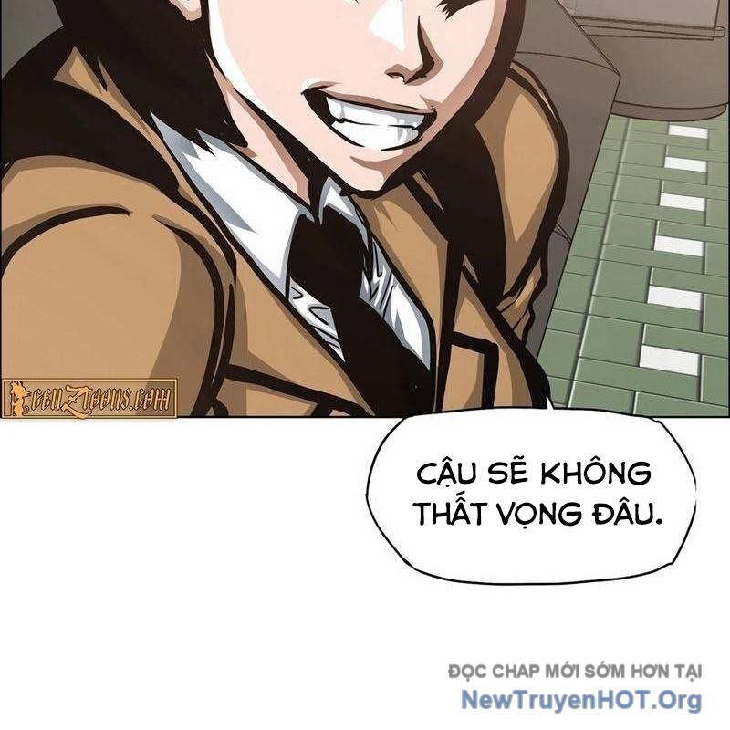 Gia Đình Bí Mật Chapter 8 - 85