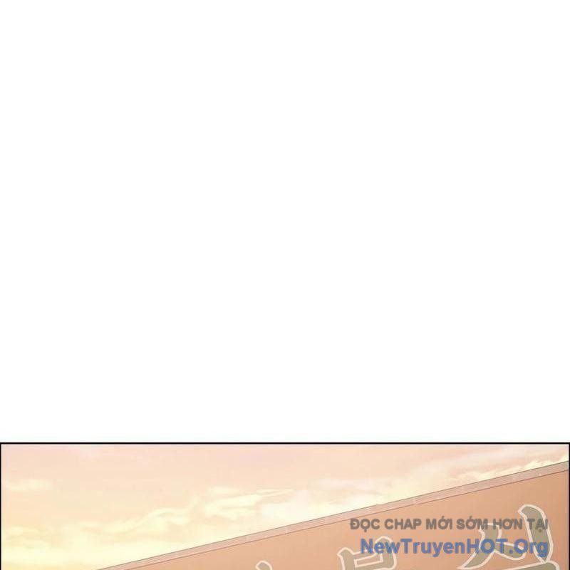 Gia Đình Bí Mật Chapter 8 - 88