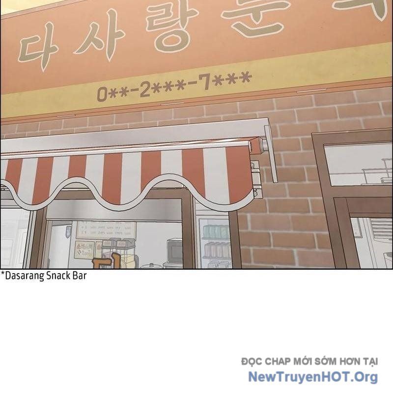 Gia Đình Bí Mật Chapter 8 - 89