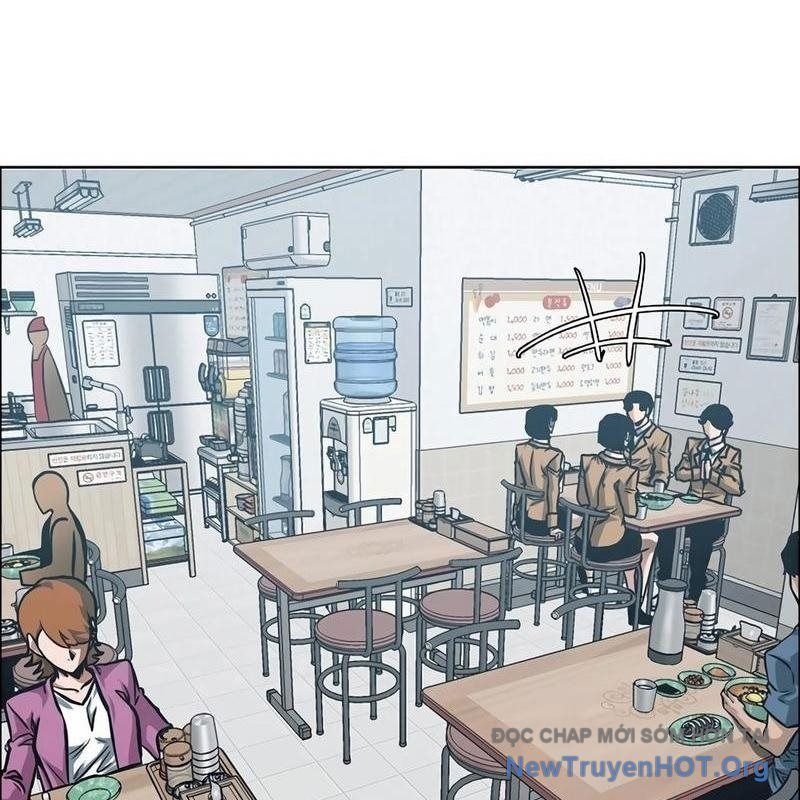 Gia Đình Bí Mật Chapter 8 - 90