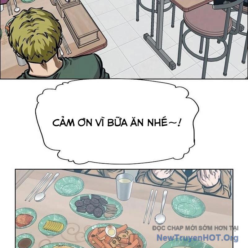 Gia Đình Bí Mật Chapter 8 - 91